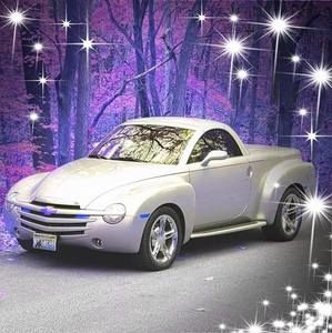 Meet your Posher, Jean